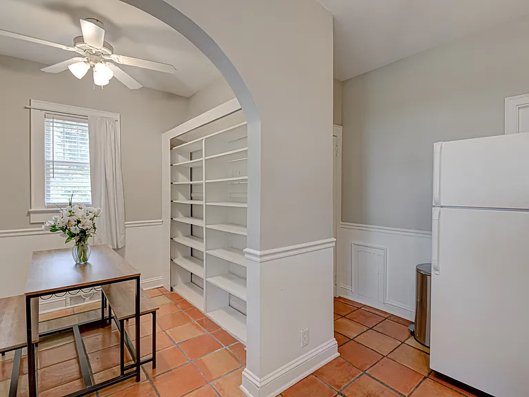 152 Rosedale Cir — Photo 18