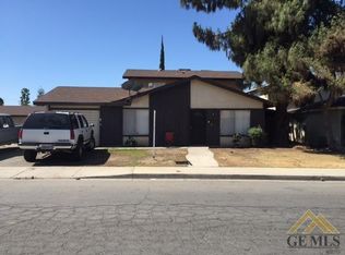 3713 Soranno Ave APT B, Bakersfield, CA 93309