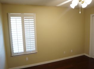 2972 Turners Meadow Rd, Pensacola, FL 32514