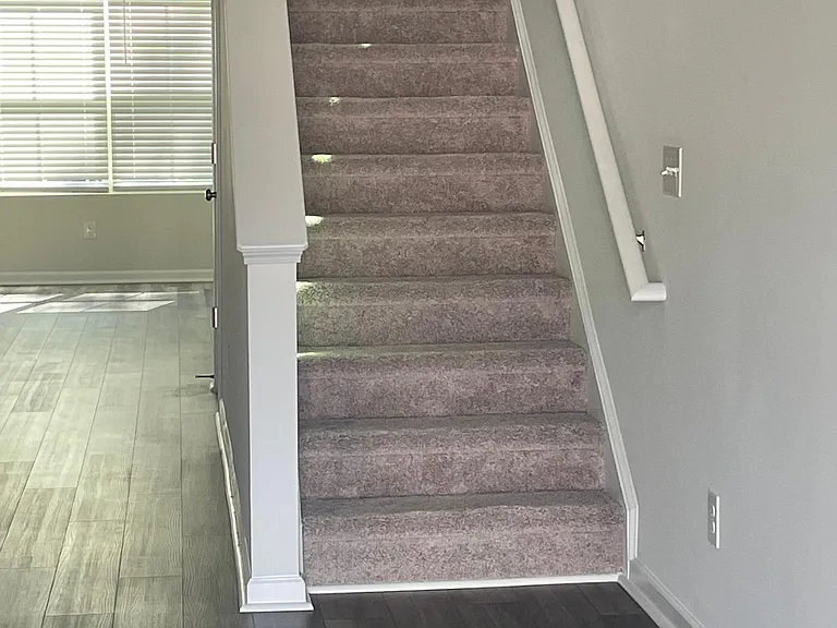 316 Reedmace Ct — Photo 8
