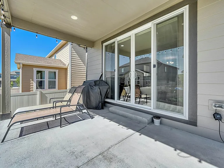 17770 E Anthem Dr — Photo 33