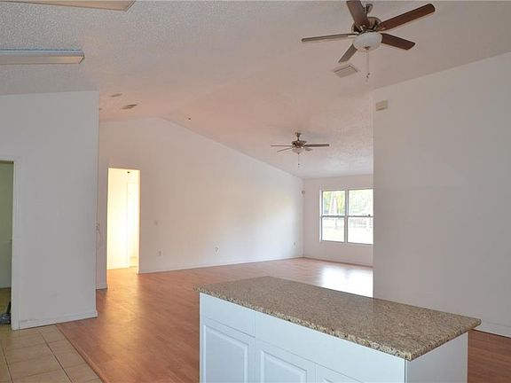 2nd image of 1446 NW Magnolia Ter