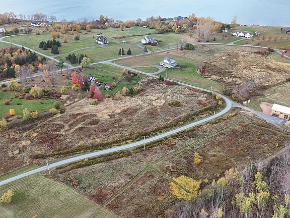 4th image of Highway 2 Lot 110