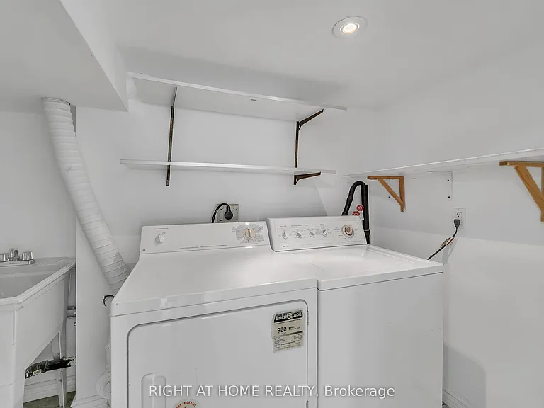 47 Medoc Pl — Photo 15