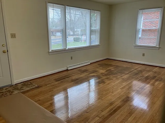 624 Lakeview Ave — Photo 3
