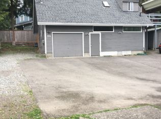 (Undisclosed Address), Bothell, WA 98012