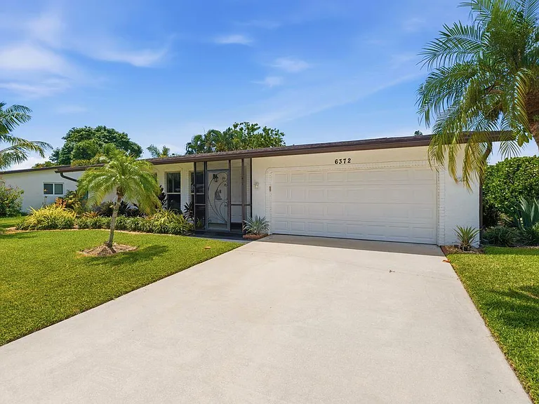 6372 Sleepy Willow Way — Photo 40