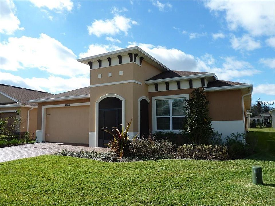 1st image of 1288 Bonita Canyon Dr