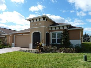 1288 Bonita Canyon Dr, Poinciana, FL 34759
