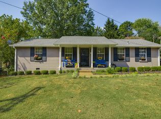 105 Valley Way, Antioch, TN 37013