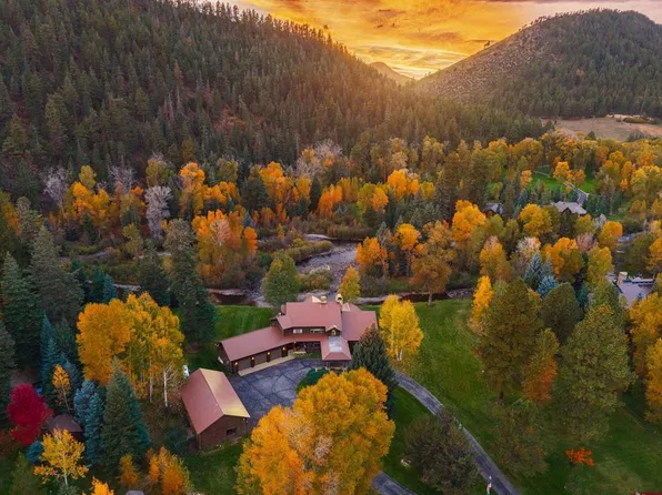 256 River Ranch Circle, Bayfield, CO 81122