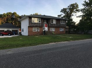 34 Wittridge Rd, Ronkonkoma, NY 11779