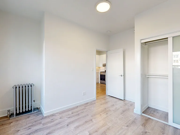 727 Ellis St #205 — Photo 5