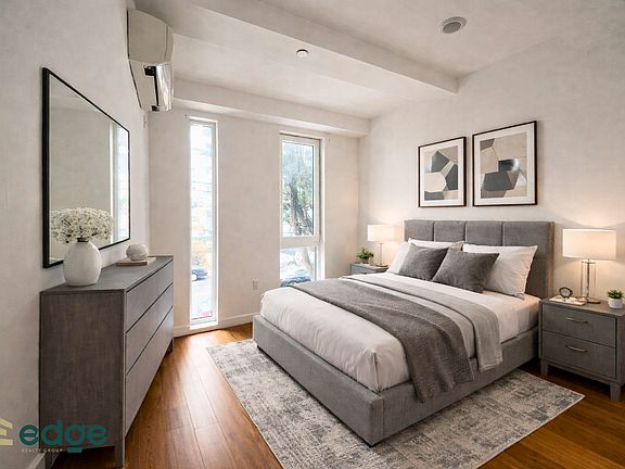 5th image of 3415 Farragut Rd #3A