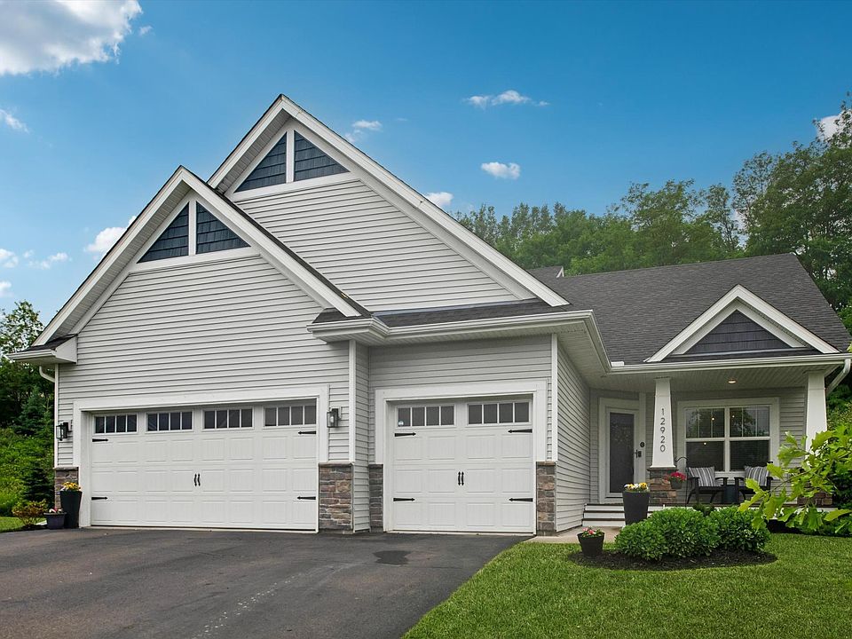 1st image of 12920 Huntington Ct