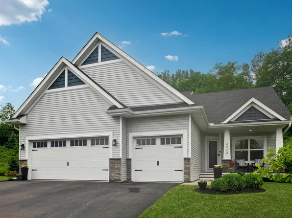 12920 Huntington Ct, Savage, MN 55378