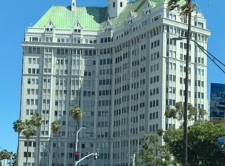 800 E Ocean Blvd, Long Beach, CA 90802