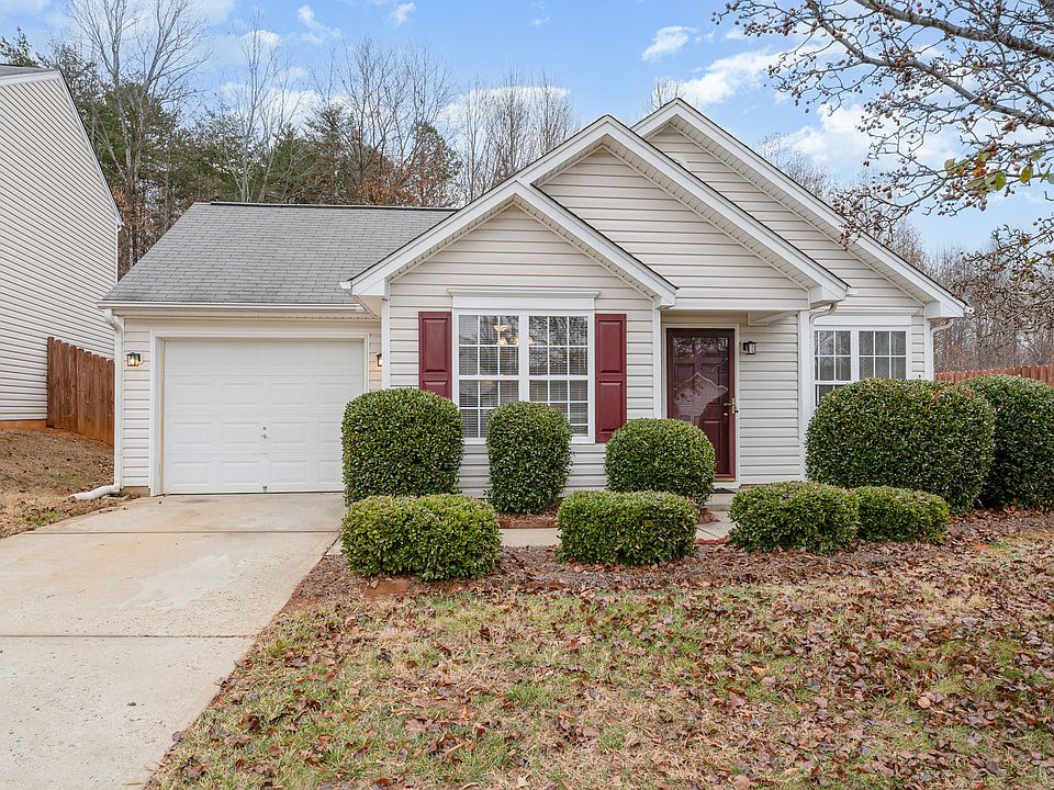 1st image of 302 Apple Ridge Rd