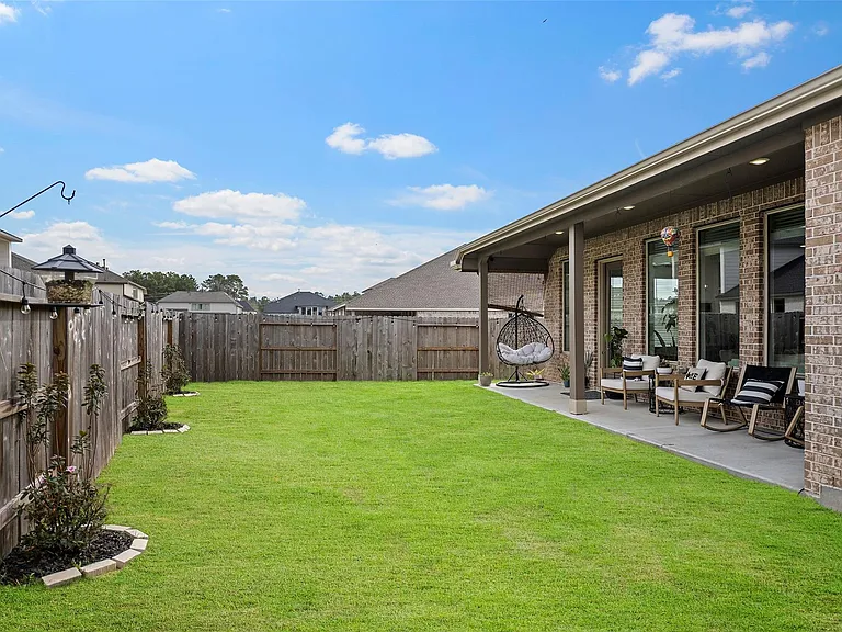 29003 Spicewood Valley Dr — Photo 34