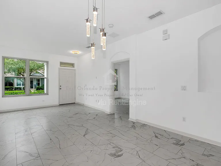 14057 Wild Majestic St #1 — Photo 8