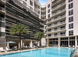 2900 Biscayne Blvd #5333, Miami, FL 33137