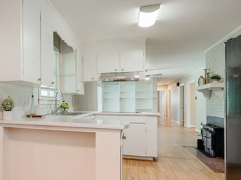13 W Golden Strip Dr — Photo 12