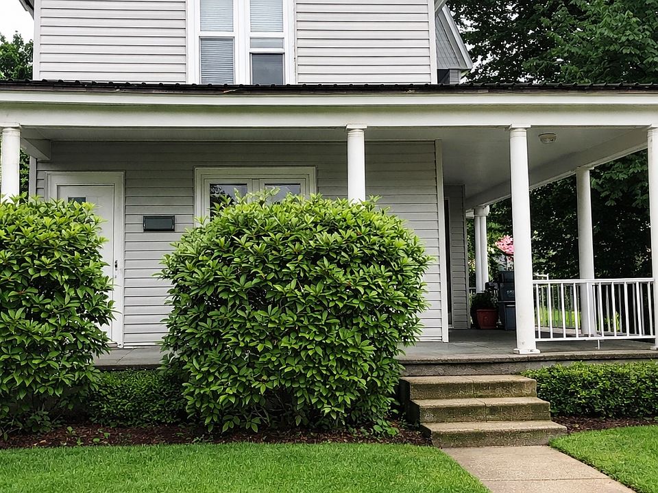 1st image of 33 Mount Vernon Pl