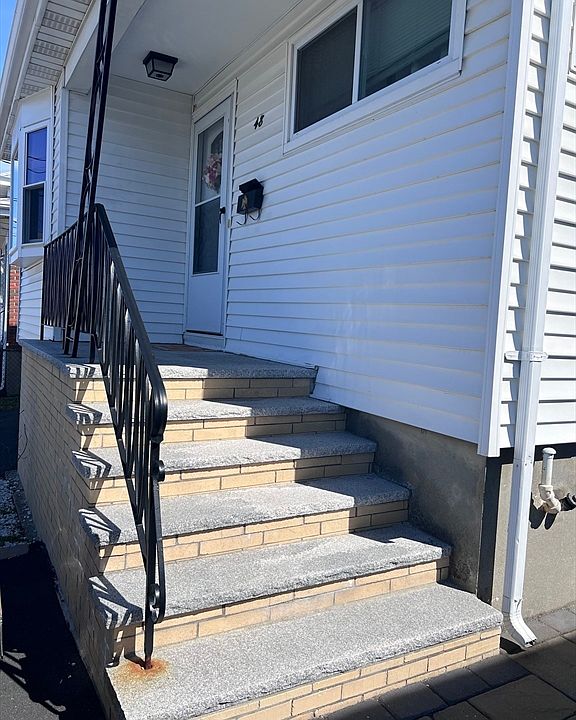 48 Kingman Ave, Revere, MA 02151 Zillow