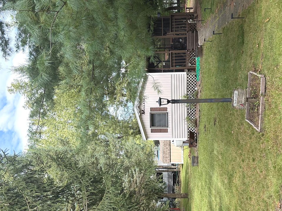1st image of 8-89 Woodhaven Lakes