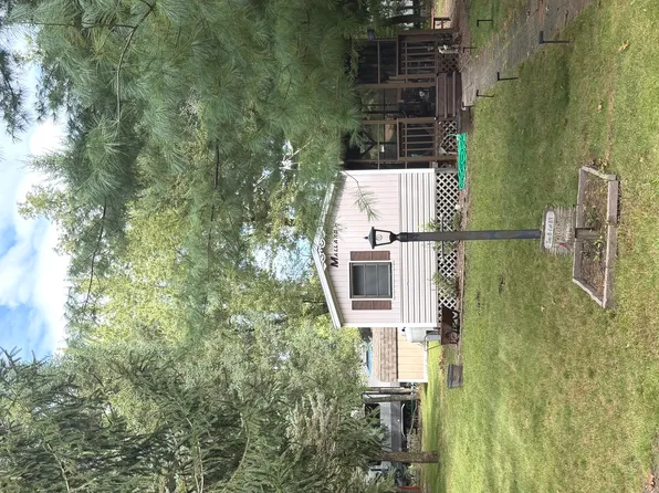 8-89 Woodhaven Lakes, Sublette, IL 61367