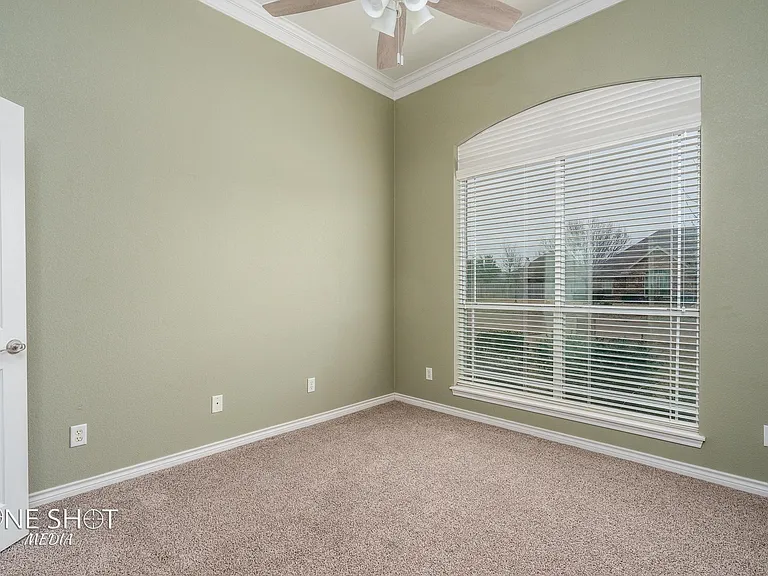 210 Ruger St — Photo 24