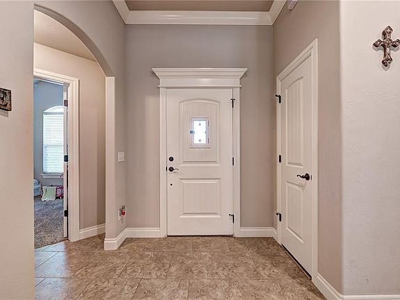 4th image of 9808 NW 138th Ter