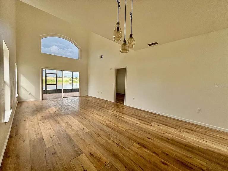 13229 Canna Lily Dr — Photo 7