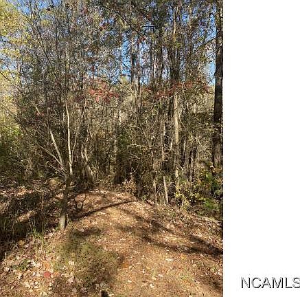 4th image of 1301 County Road 870