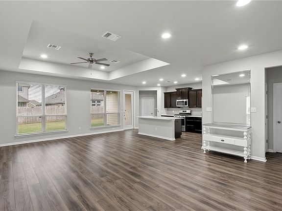 5th image of 6308 Eldora Dr