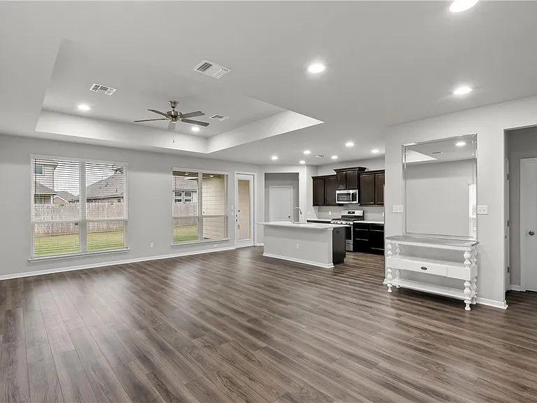 6308 Eldora Dr — Photo 5