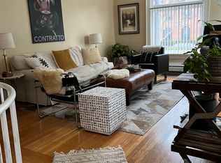 21 Strathallan Park APT 1A, Rochester, NY 14607