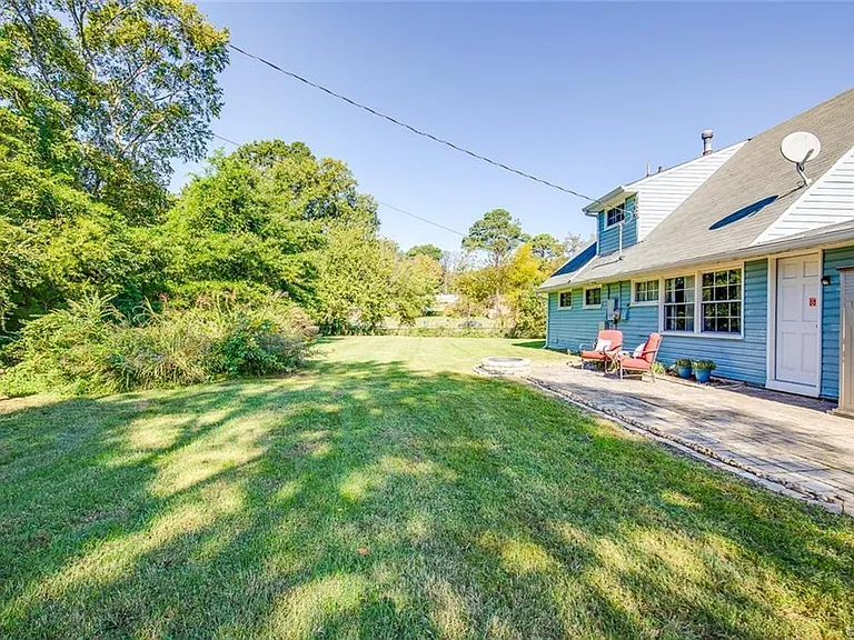 6019 Westbourne Dr — Photo 15