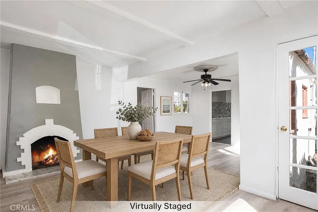 251 Avenida Del Mar — Photo 4