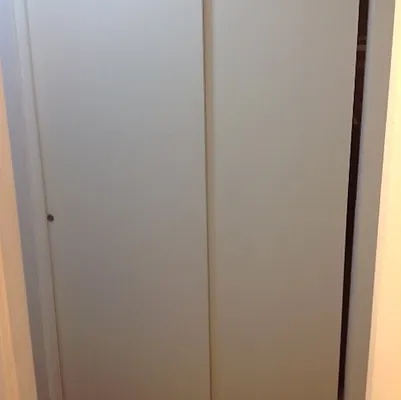 Rented by Pink Stone Realty LLC | media 14