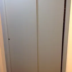 Rented by Pink Stone Realty LLC