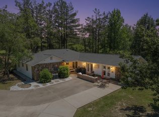 315 Woodland Rd, Batesville, MS 38606