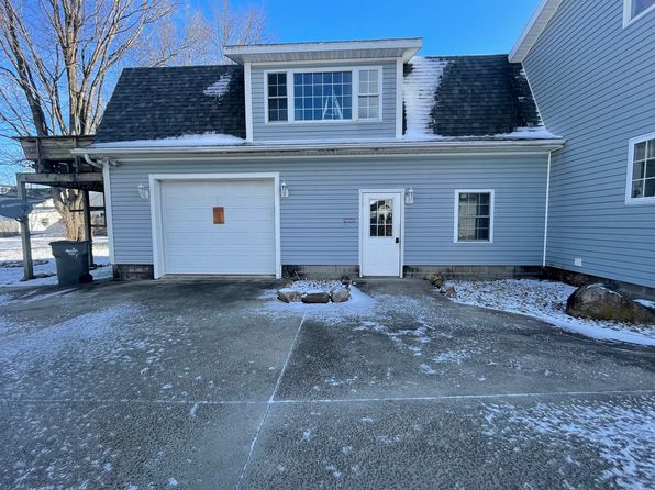 308 E Berry St APT B
