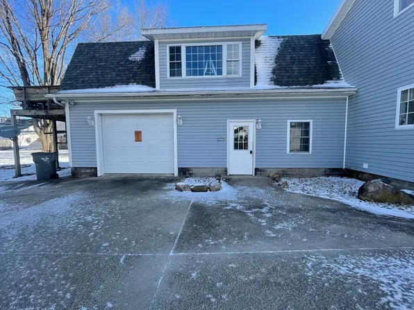 308 E Berry St APT B, Middlebury, IN 46540