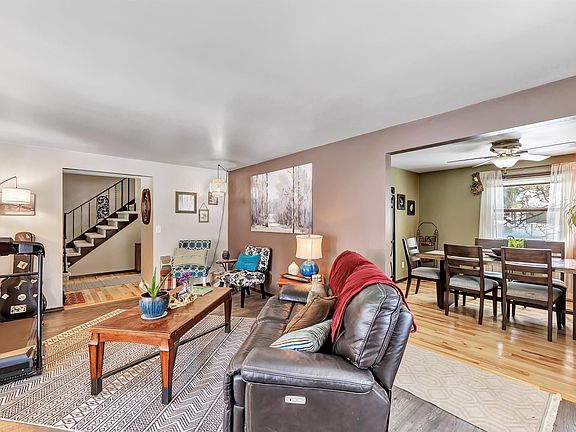 4th image of 253 Scout Way