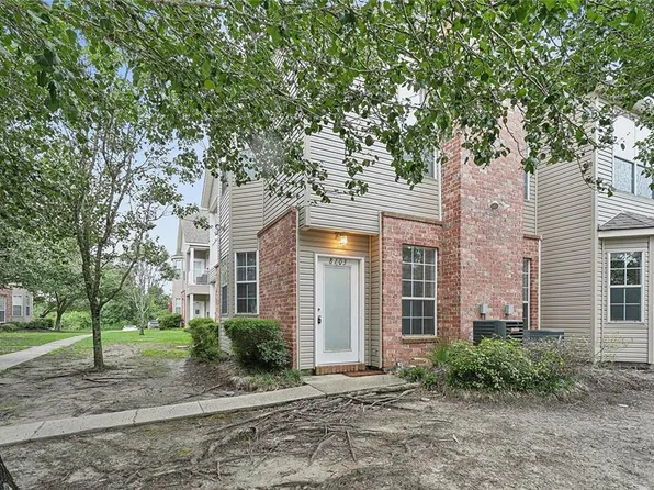 517 Spartan Dr APT 8103, Slidell, LA 70458