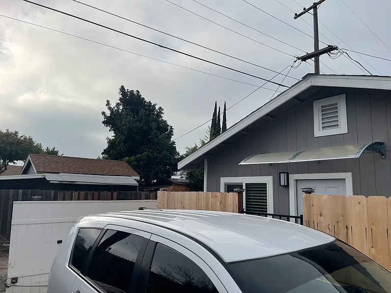 Crommelin Ave — Photo 11