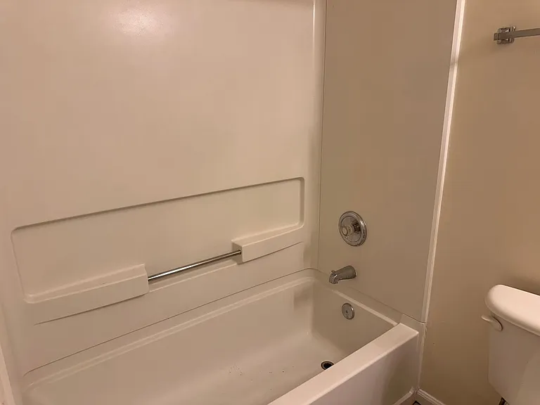 6913 Malachite Pl — Photo 9