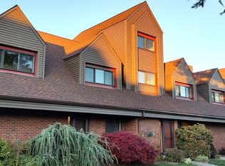69 Montoya Dr UNIT 69, Branford, CT 06405