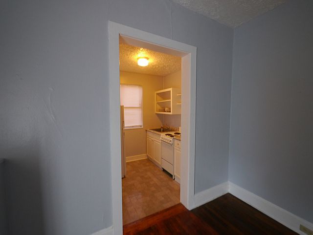 1st image of 1456 Belmonte Ave #2-B